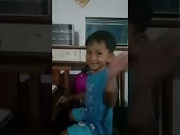 #jalanyangjauhjanganlupapulang #minecraft #satuklikuntukwujudkanimpianmu #sekolah #guitar