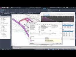Back to Basics: Layouts for Geometric Data in Project Explorer for Civil 3D