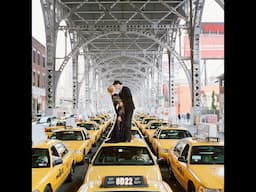Rodney Smith: A Leap of Faith | Fashion Culture