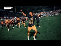 37. Spieltag | SVW - SGD | Stimmen zum Spiel