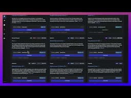 Never Pay for AI Again: 3 Free Local LLM Solutions 🔓