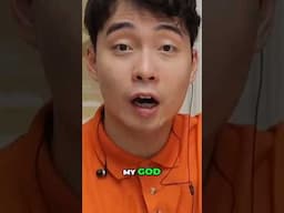 Pro Chef Reacts.. Can THIS Chef Beat Uncle Roger's Approval?