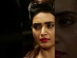 Arguments happen, but it is important to say sorry #LoveSchool #UpenPatel
