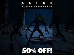Don’t Miss These INSANE VR Deals | Meta Quest Spring Sale