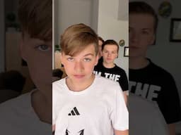 $20 haircut??