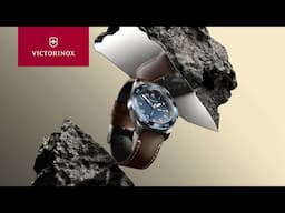 Victorinox | Swiss Army Collection | Purposeful. Functional. Dependable.