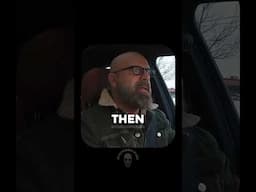 Briffaults Law