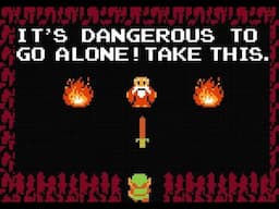 Graded Video Games, Pokemon, Marvel Trading Cards & the Problem with FOMO in Collectible Investing!