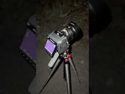 This Hasselblad is too good for social media
