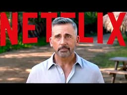 10 New Netflix Releases in May You Can't Miss | 2025