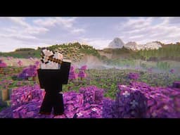 The Best Minecraft Terrain Generation Mods Available Today