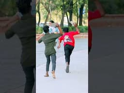 Trending prank 😂 #pranks #funny #jaipurentertainment #ytshorts #prank #viralvideo #shortsfeed