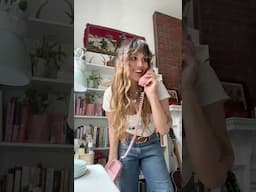 Important call came for you! (Apply this to what you will)