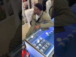 Who is this? 👀🤣