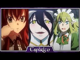The Worst Kind Of Anime Fans