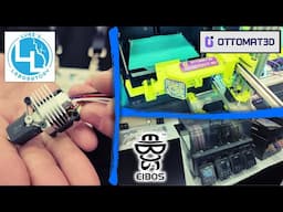 3 Cool things FOR YOU from RAPID+TCT 2025!