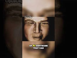 Revolutionizing AI  NVIDIA's CUDA & GANs for Realistic Image Generation