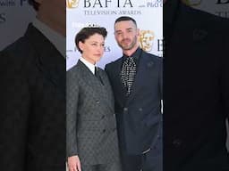 Fabulous' Best Dressed Dad's