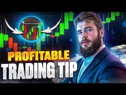 📈 Make Money Every Day with Pocket Option: Achieve Consistent Profits | How to Make Money