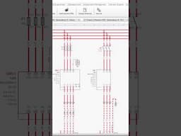 Learn Control Wiring