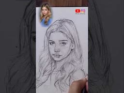 Realistic Art Starts Here ✏️