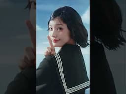 #ILLIT (#아일릿) '빌려온 고양이 (Do the Dance)' Official Teaser 1
