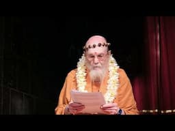 The Lotus of the Heart, Part Four