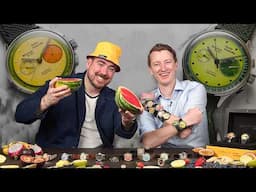 How Studio Underd0g Became A Successful Watch Brand Against All Odds