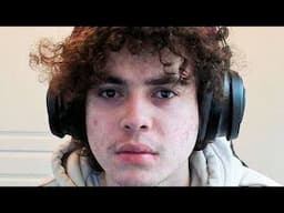 Delete Your Channel Now