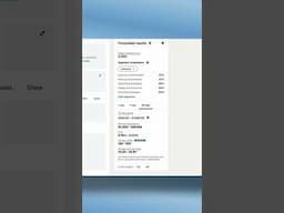LinkedIn Ads Tip #1 - Best Way To Create A Native Audience