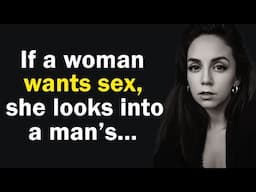 Interesting Psychological Facts About Relationship