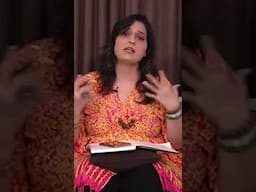 How To Heal Your Mistrust Issues | Amavasya Rituals | #2025 #love #healing #money #chakras