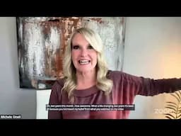 Freedom in 90 Days Webinar