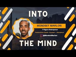 Detach or Die: Why Caring Less is the Ultimate Power Move | Into The Mind