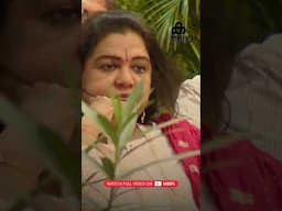 നമ്മൾ കേൾക്കുന്നത് വാർത്തയാണോ, അവതാരകരുടെ അഭിപ്രായമാണോ? #sreekandannair #media #mbifl25 #journalism