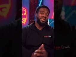 Raise Prices WITHOUT Losing Clients #shorts #shortsvideo