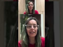 Wou! Sabías esto?