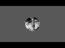 Dua Sahabat Channel sedang live sekarang!