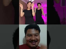 funny dance clips #funnyshorts #shorts