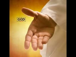 June 16 - God Needs You