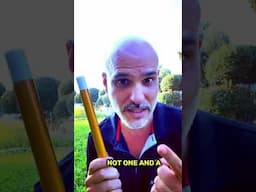 Ney Comparison: Plastic Simplicity vs Reed Authenticity