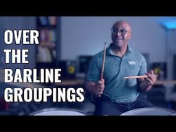 How to Develop Better Phrasing on the Drums