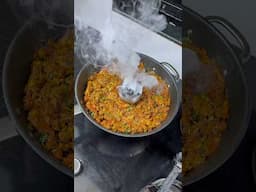 #bainganbharta#baingan #baingankabharta#viralvideo #viralshorts#dhabastyle#restaurantstyle#sabji#veg