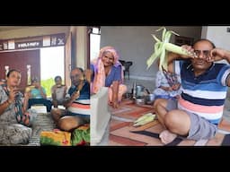 Bachpan Ki Purani Yaadein ! Pal Family Vlogs