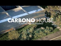 The Best Architectural Animation I’ve Ever Done: The Presentation Your Design Deserves