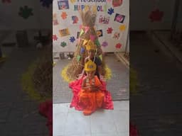 Holi Celebration 2025 #happyholi
