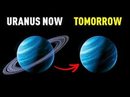 30 Major Space Changes Coming Soon - The Future of the Cosmos!