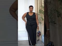 GRWM for dinner! | Outfit linked on my LTK!