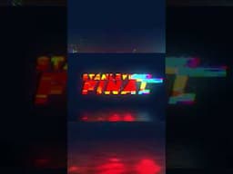 PLAYOFF PASS 25 | Round 4, Game 5 Trailer