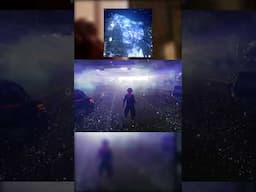 What are these crystals in KH4 Screenshots | #kh  #KH4news #kh4   #kingdomhearts